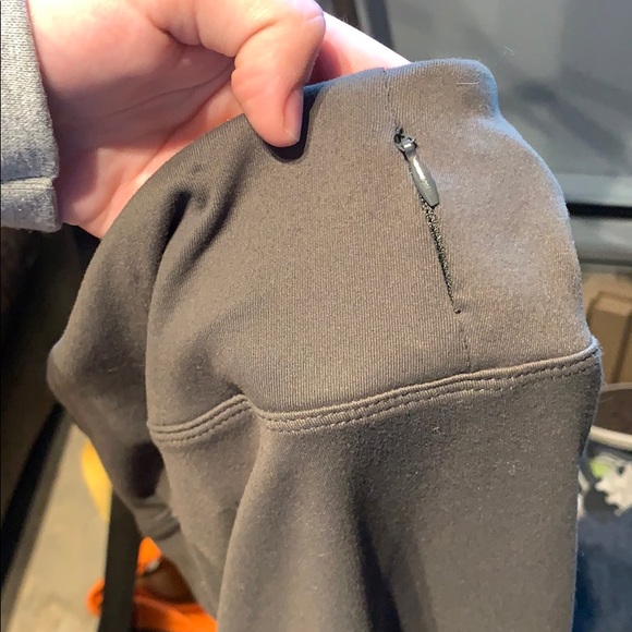 Leggings - Picture 3 of 4